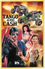 obraz-na-plotnie-canvas-filmowy-tango-and-cash-90x60-cm-obraz