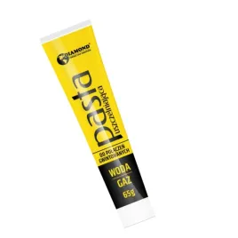 pasta-uszczelniajaca-do-gwintow-pakul-65g-diamond