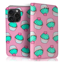 etui-z-klapka-na-telefon-apple-iphone-15-pro-case-pokrowiec-szklo-szybka