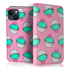 etui-z-klapka-na-telefon-apple-iphone-14-case-pokrowiec-szklo-szybka