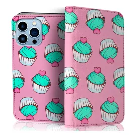 etui-z-klapka-na-telefon-apple-iphone-13-pro-case-pokrowiec-szklo-szybka