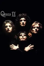 queen-ii-freddie-mercury-obraz-na-plotnie-canvas-61x915-cm