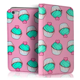 etui-z-klapka-na-telefon-apple-iphone-6-6s-case-pokrowiec-szklo-szybka