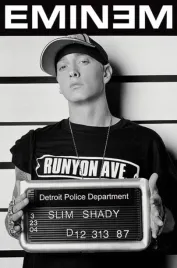 eminem-mugshot-obraz-na-plotnie-canvas-61x915-cm-2