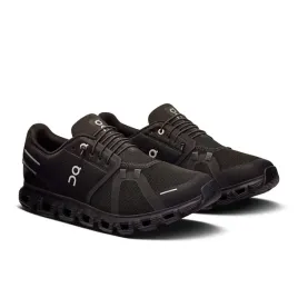 buty-damskie-on-running-cloud-6-all-black-37
