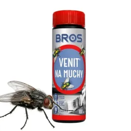 plyn-przeciwko-muchom-bros-01-kg-100-ml