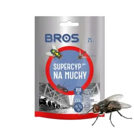 supercyp-6wp-na-muchy-25g