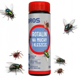 rotalin-na-muchy-i-kleszcze