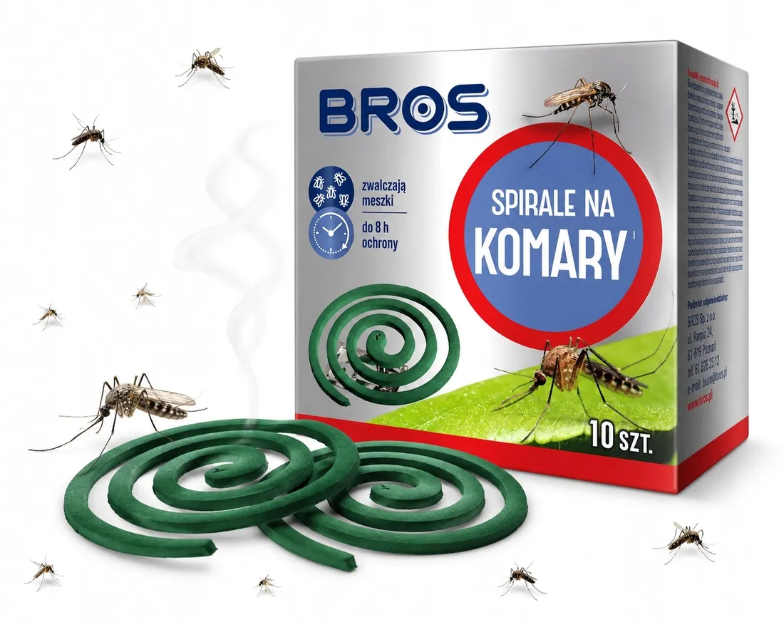 spirale-na-komary