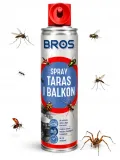 spray-taras-i-balkon