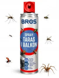 spray-taras-i-balkon