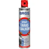 spray-taras-i-balkon-marka-bros