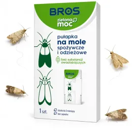 bros-zielona-moc-pulapka-na-mole-spozywcze-i-odziezowe