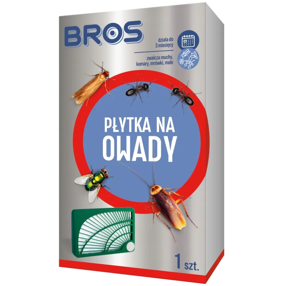 plytka-na-owady
