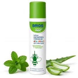 bros-zielona-moc-lotion-na-komary-i-kleszcze-dla-dzieci