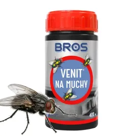 bros-venit-na-muchy-do-malowania-zwalcza-muchy