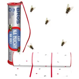 lep-na-muchy-na-roli