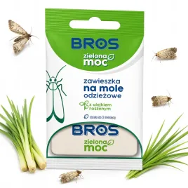 bros-zielona-moc-zawieszka-na-mole-odziezowe