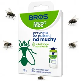 bros-zielona-moc-przyneta-do-pulapki-na-muchy