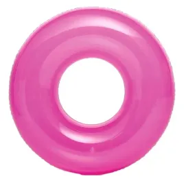 kolo-dmuchane-do-plywania-dla-dzieci-76-cm-kolko-plazowe