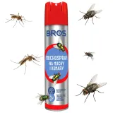 bros-muchospray-na-owady-750ml