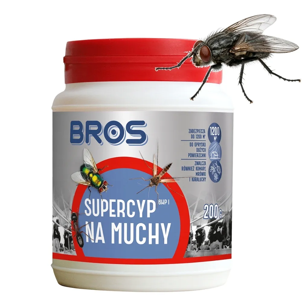 supercyp-6wp-na-muchy-200g