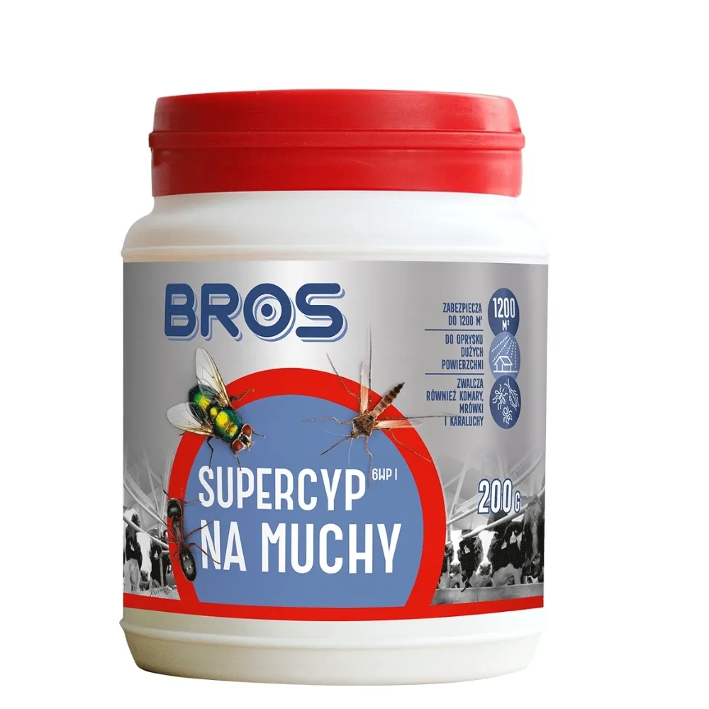 supercyp-6wp-na-muchy-200g