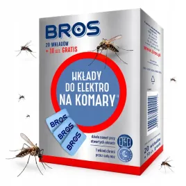 wklady-do-elektro-na-komary