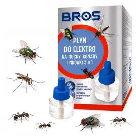 plyn-do-elektro-na-muchy-komary-i-mrowki