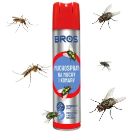 bros-spray-na-muchy-i-komary-250-ml