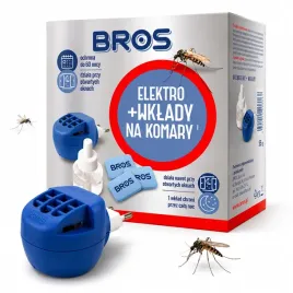 elektro-plyn-na-komary