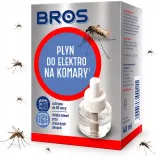 plyn-do-elektro-na-komary