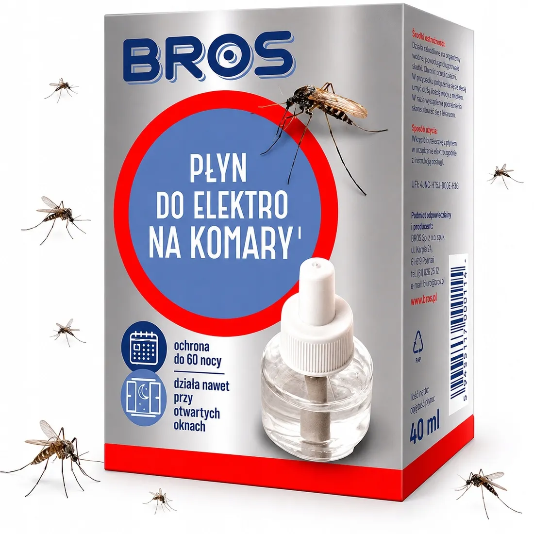 plyn-do-elektro-na-komary