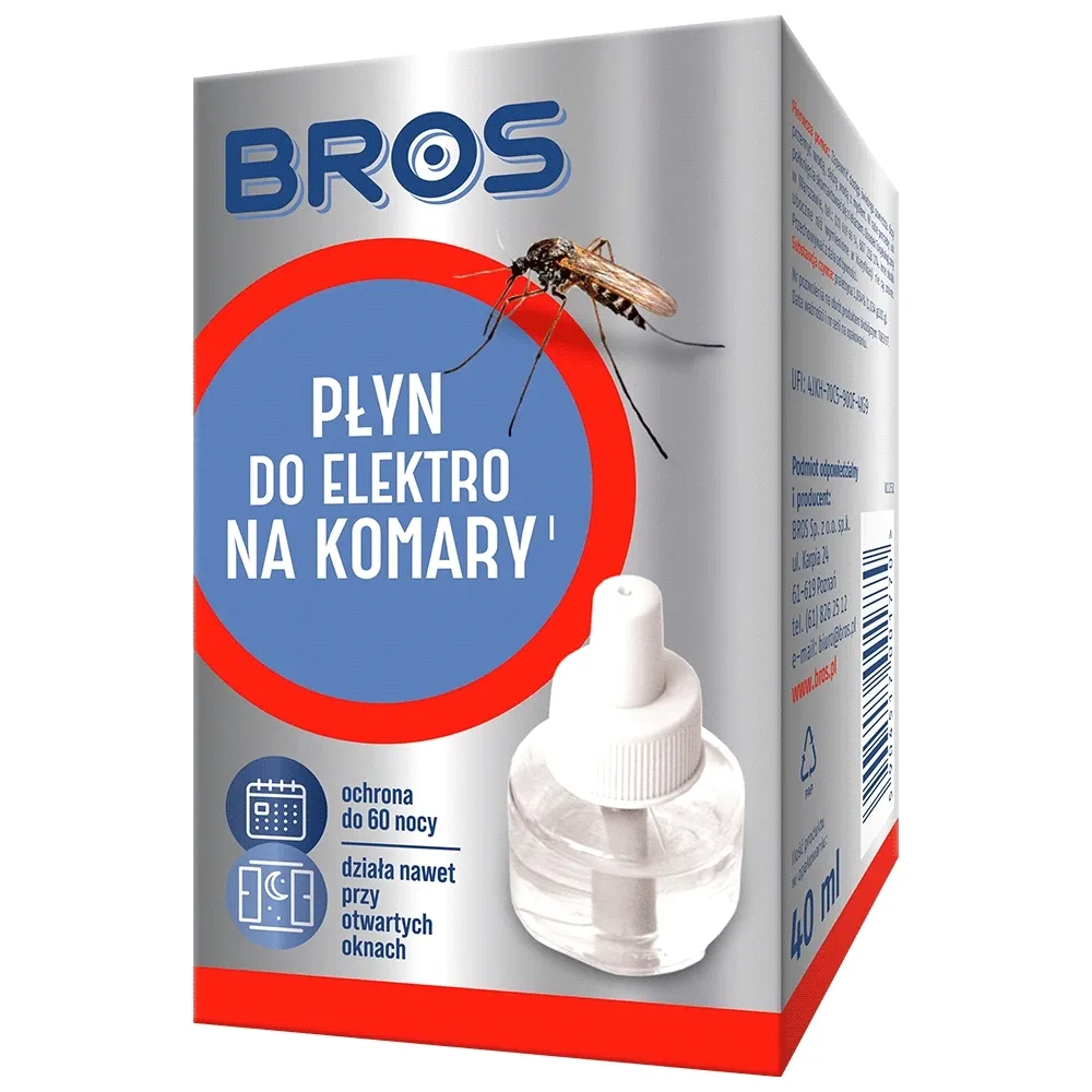 plyn-do-elektro-na-komary