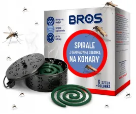 spirale-na-komary-z-dekoracyjna-oslonka