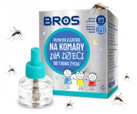 plyn-do-elektro-na-komary-dla-dzieci