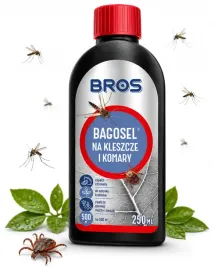 bagosel-na-kleszcze-i-komary-250ml