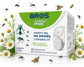 bros-zielona-moc-elektro-lep-na-owady-z-lampka-uv