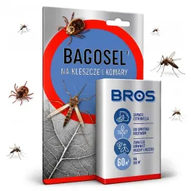 bagosel-na-kleszcze-i-komary-30ml