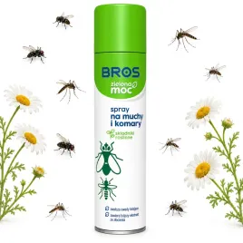 bros-zielona-moc-spray-na-muchy-i-komary
