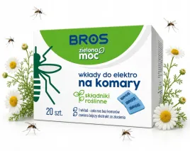 bros-zielona-moc-wklady-do-elektro-na-komary