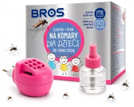 elektro-plyn-na-komary-dla-dzieci