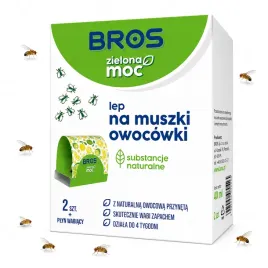 bros-zielona-moc-lep-na-muszki-owocowki