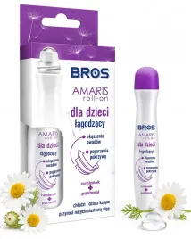 bros-amaris-roll-on-dla-dzieci-lagodzacy-ukaszenia