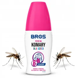 plyn-na-komary-dla-dzieci