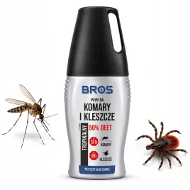 plyn-na-komary-i-kleszcze-50percent-deet-50-ml-turystyczny