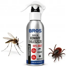 plyn-na-komary-i-kleszcze-50percent-deet-130ml