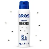 spray-na-meszki