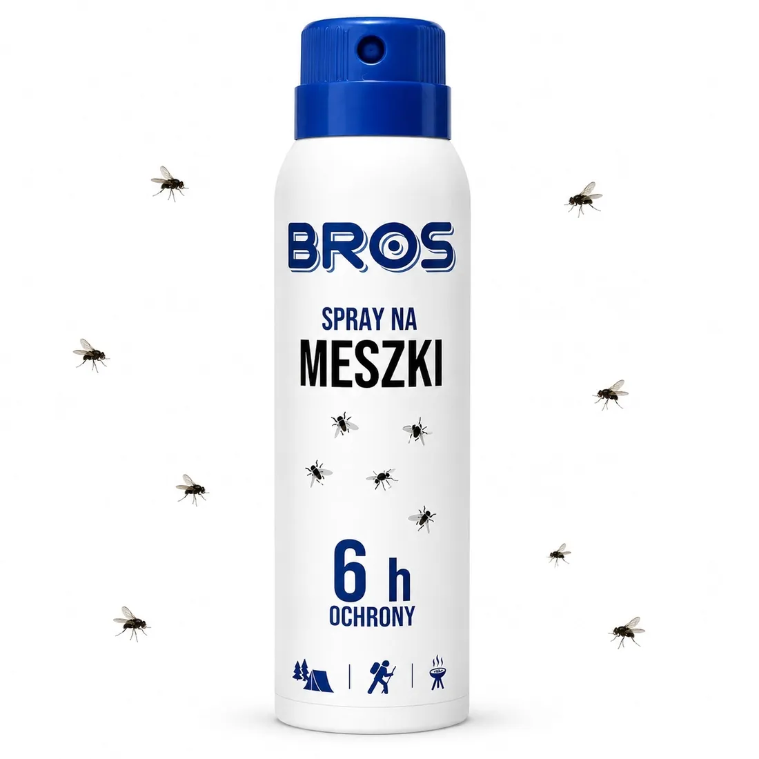 spray-na-meszki