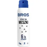 spray-na-meszki-marka-bros